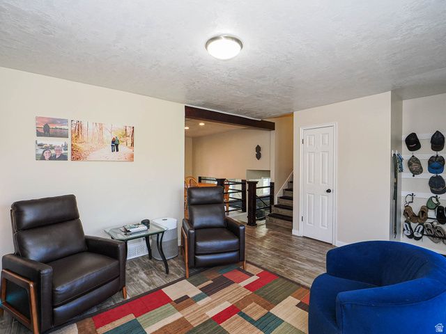 2249 W 13035 S, Riverton, UT 84065