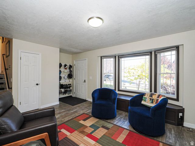 2249 W 13035 S, Riverton, UT 84065