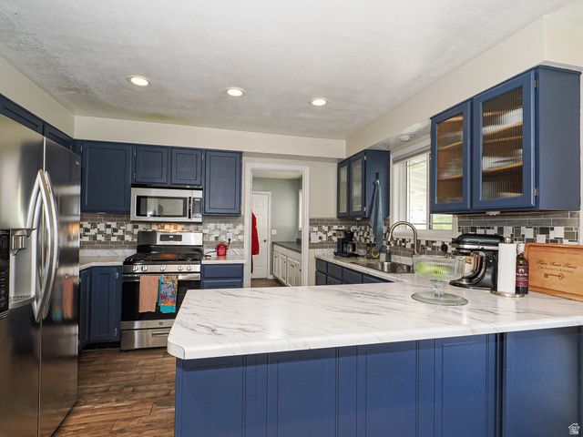 2249 W 13035 S, Riverton, UT 84065