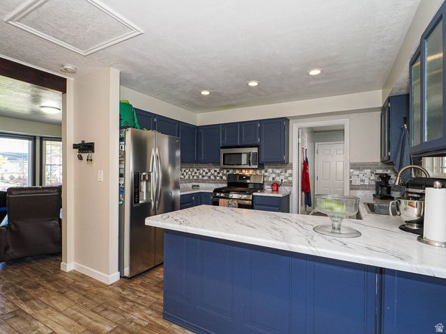 2249 W 13035 S, Riverton, UT 84065