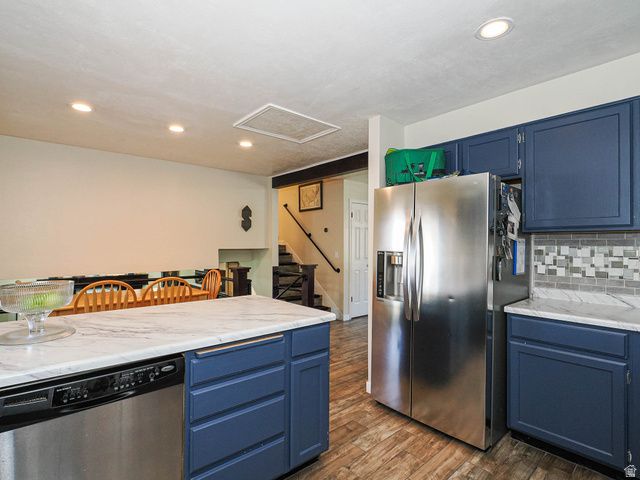 2249 W 13035 S, Riverton, UT 84065