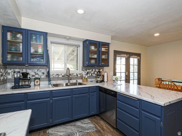 2249 W 13035 S, Riverton, UT 84065