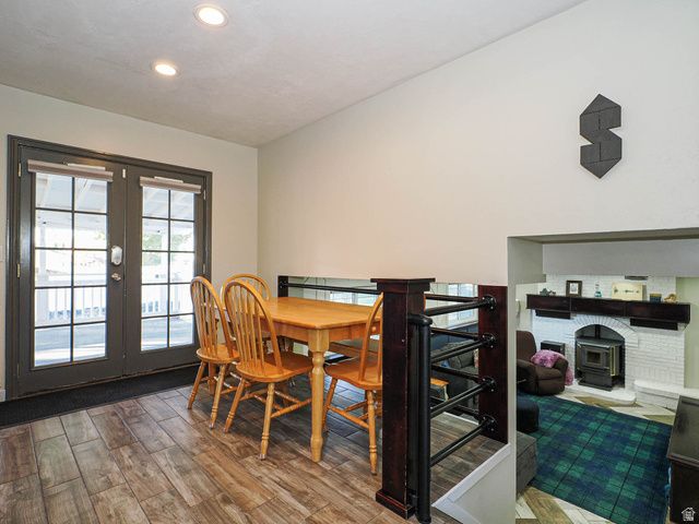 2249 W 13035 S, Riverton, UT 84065