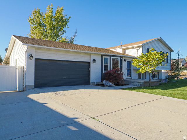 2249 W 13035 S, Riverton, UT 84065