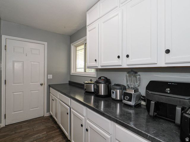 2249 W 13035 S, Riverton, UT 84065