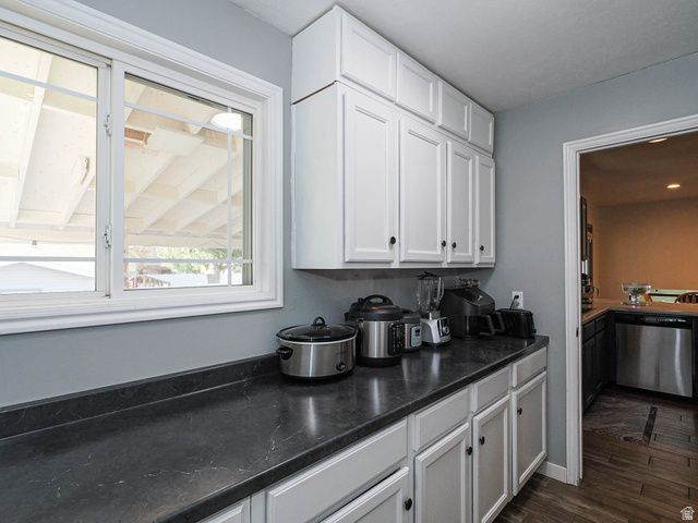 2249 W 13035 S, Riverton, UT 84065