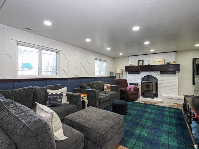 2249 W 13035 S, Riverton, UT 84065