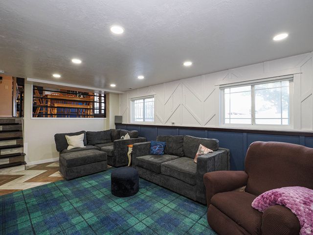 2249 W 13035 S, Riverton, UT 84065