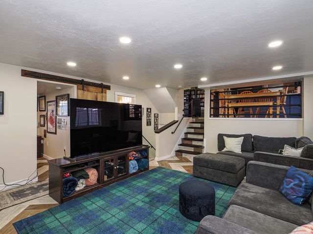 2249 W 13035 S, Riverton, UT 84065