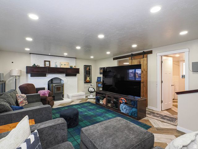 2249 W 13035 S, Riverton, UT 84065