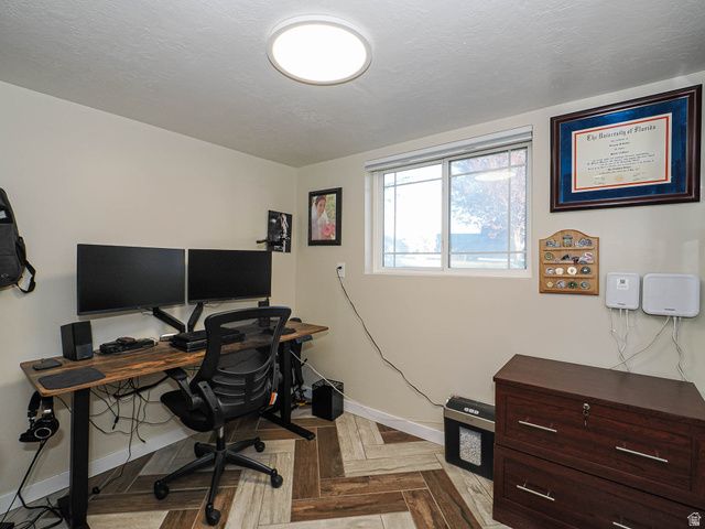 2249 W 13035 S, Riverton, UT 84065