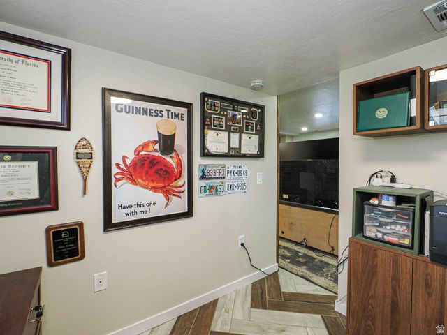 2249 W 13035 S, Riverton, UT 84065