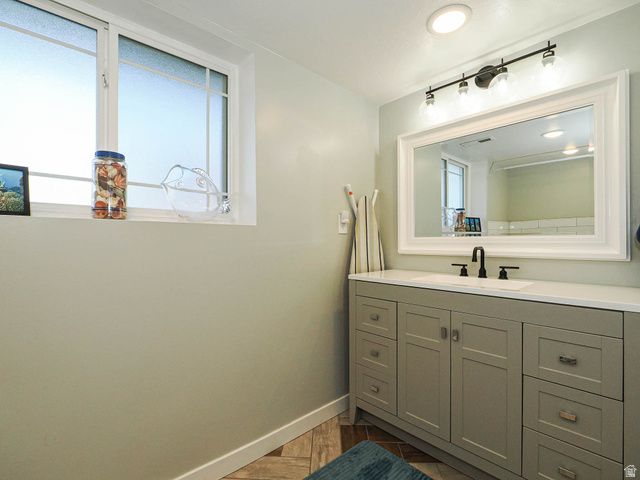 2249 W 13035 S, Riverton, UT 84065