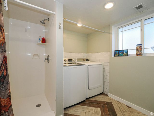 2249 W 13035 S, Riverton, UT 84065