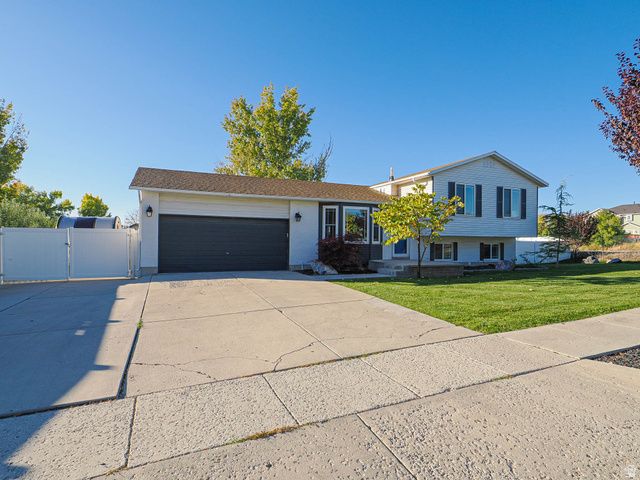 2249 W 13035 S, Riverton, UT 84065