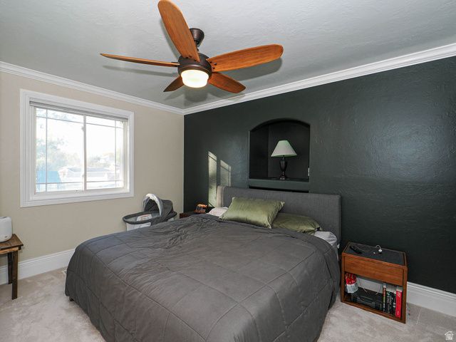 2249 W 13035 S, Riverton, UT 84065