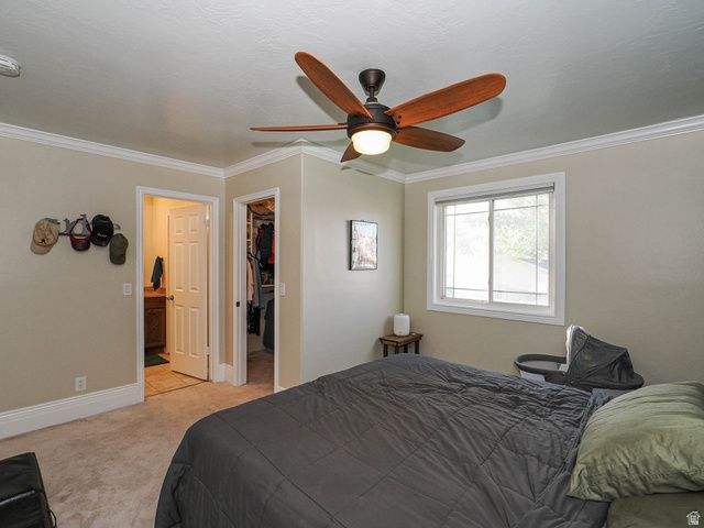 2249 W 13035 S, Riverton, UT 84065