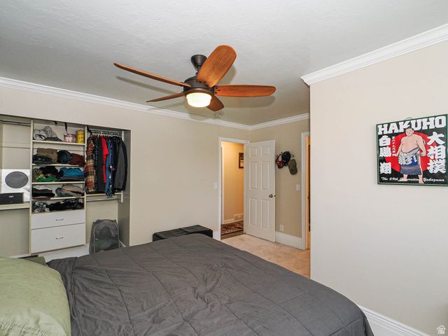 2249 W 13035 S, Riverton, UT 84065