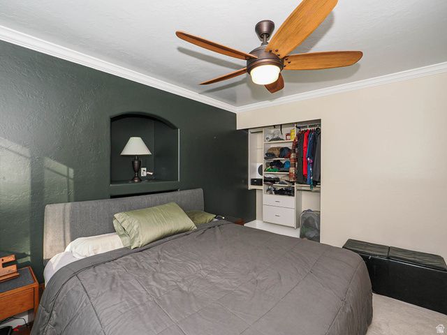 2249 W 13035 S, Riverton, UT 84065