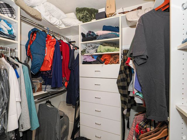 2249 W 13035 S, Riverton, UT 84065