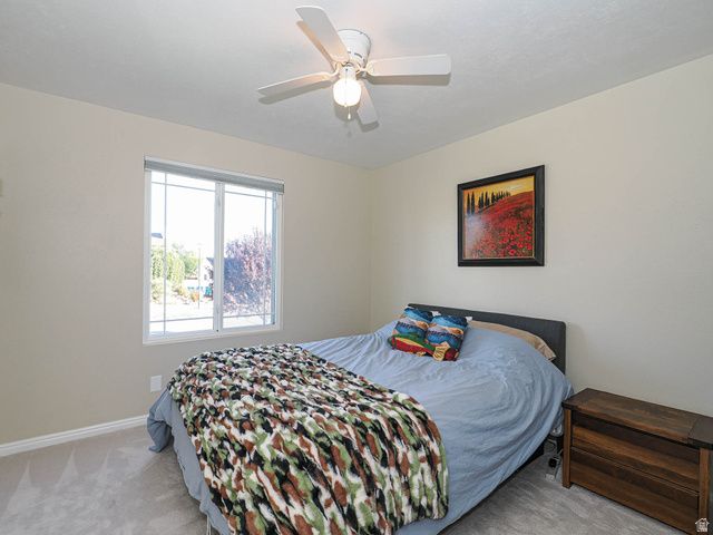 2249 W 13035 S, Riverton, UT 84065