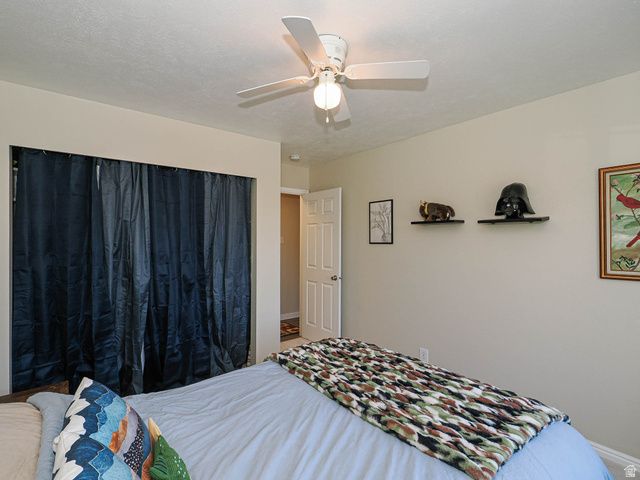 2249 W 13035 S, Riverton, UT 84065