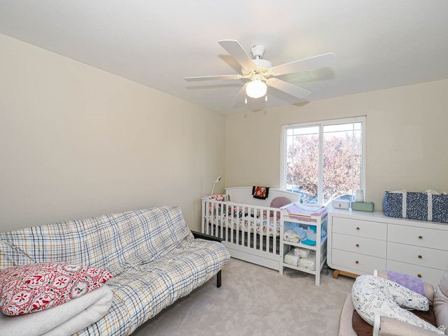 2249 W 13035 S, Riverton, UT 84065