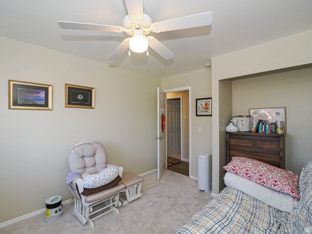 2249 W 13035 S, Riverton, UT 84065