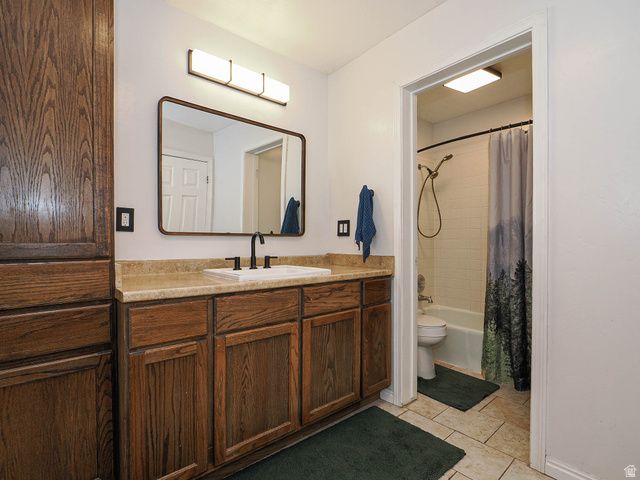 2249 W 13035 S, Riverton, UT 84065