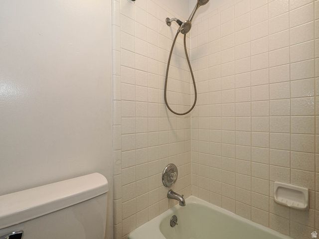 2249 W 13035 S, Riverton, UT 84065