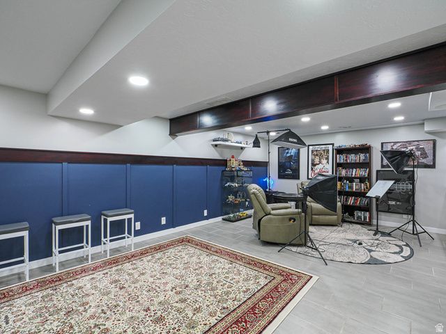 2249 W 13035 S, Riverton, UT 84065