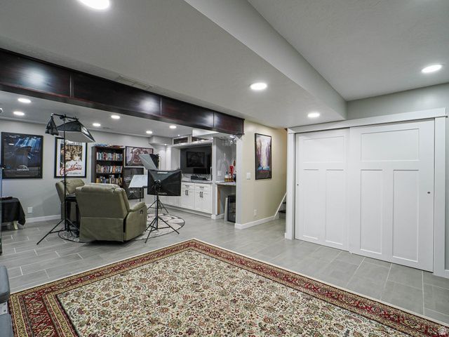 2249 W 13035 S, Riverton, UT 84065