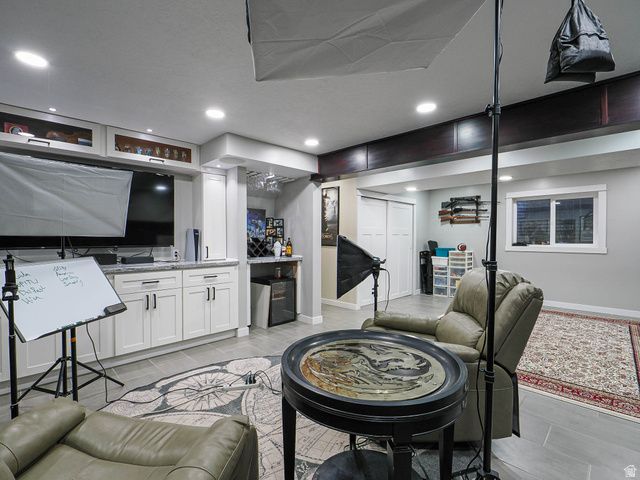 2249 W 13035 S, Riverton, UT 84065