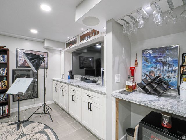 2249 W 13035 S, Riverton, UT 84065