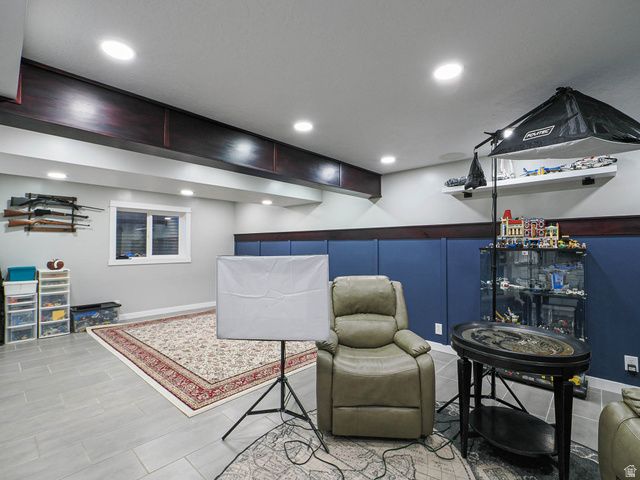 2249 W 13035 S, Riverton, UT 84065