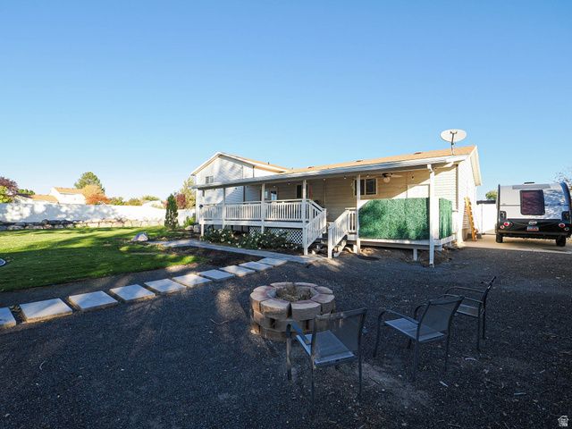 2249 W 13035 S, Riverton, UT 84065