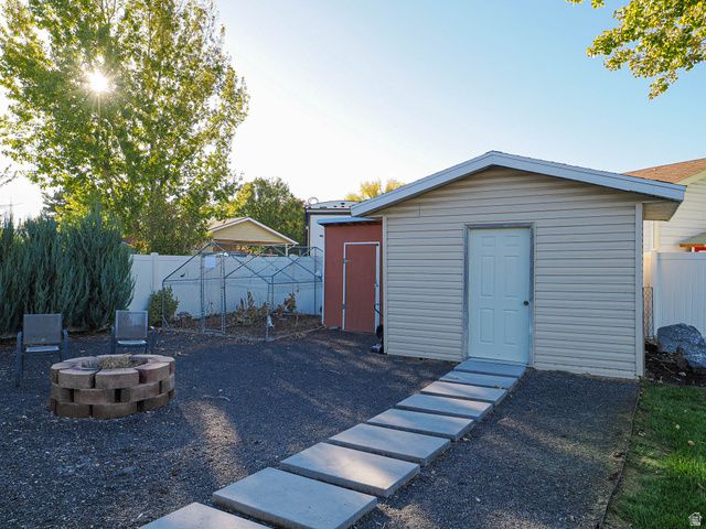 2249 W 13035 S, Riverton, UT 84065