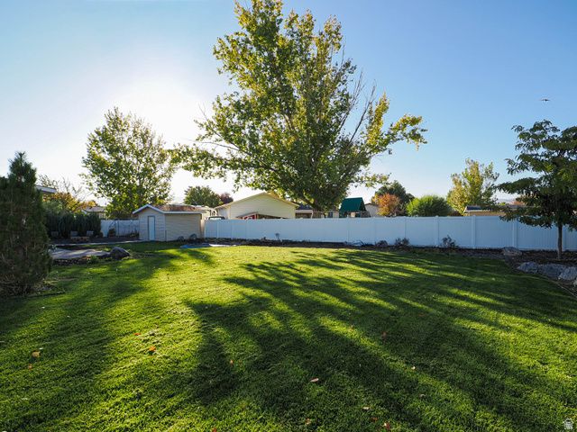 2249 W 13035 S, Riverton, UT 84065