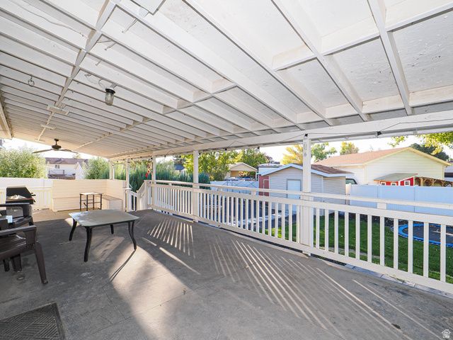 2249 W 13035 S, Riverton, UT 84065