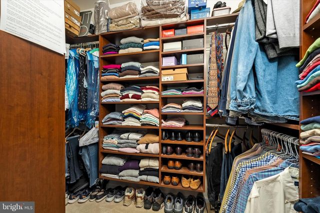 109 FONTAINE CT, Monroe Township, NJ 08831