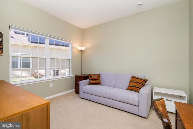 109 FONTAINE CT, Monroe Township, NJ 08831