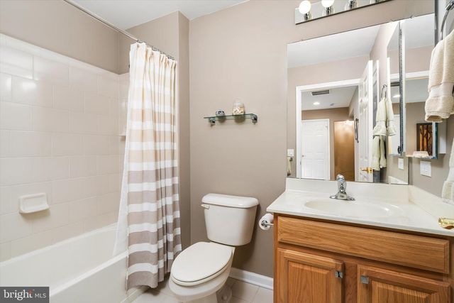 109 FONTAINE CT, Monroe Township, NJ 08831