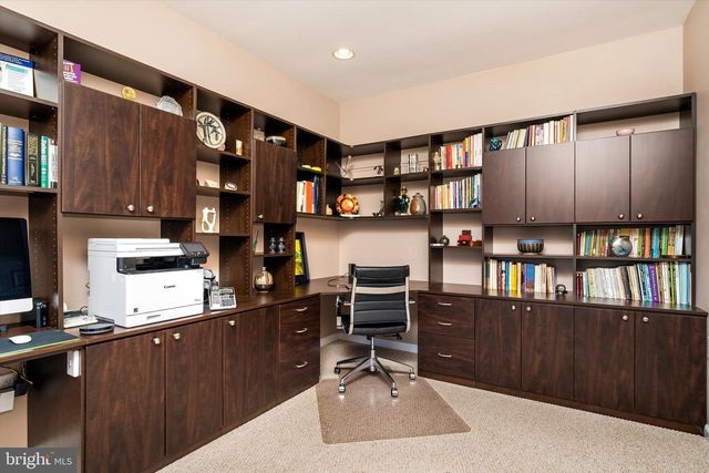 109 FONTAINE CT, Monroe Township, NJ 08831