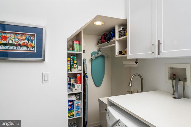 109 FONTAINE CT, Monroe Township, NJ 08831