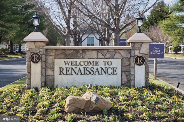 109 FONTAINE CT, Monroe Township, NJ 08831