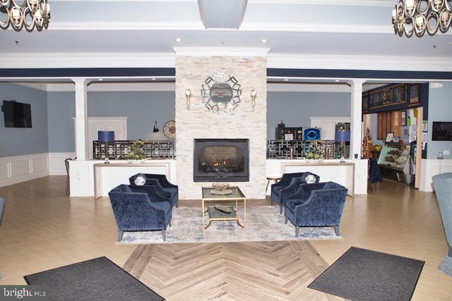 109 FONTAINE CT, Monroe Township, NJ 08831