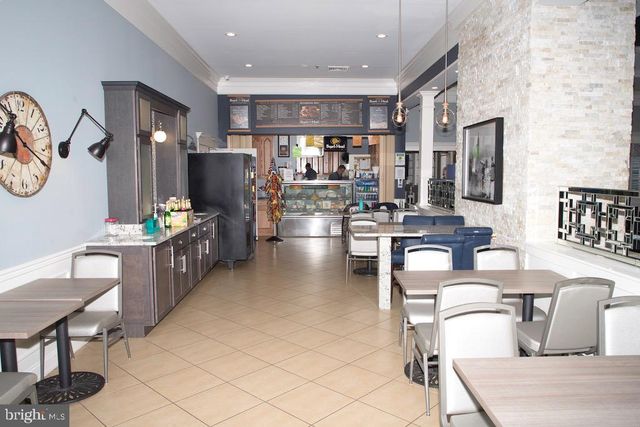 109 FONTAINE CT, Monroe Township, NJ 08831