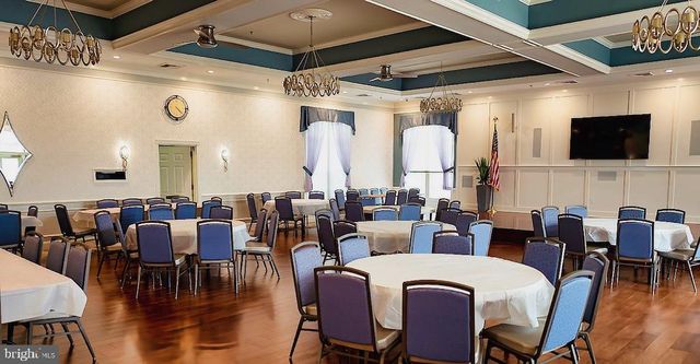 109 FONTAINE CT, Monroe Township, NJ 08831