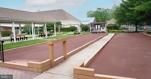 109 FONTAINE CT, Monroe Township, NJ 08831