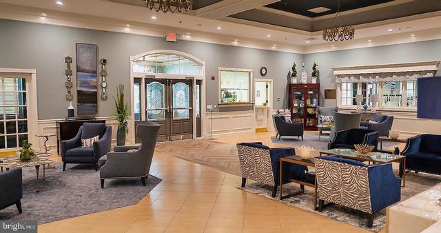 109 FONTAINE CT, Monroe Township, NJ 08831